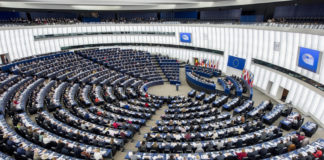 Covid, Bruxelles pensa a lockdown condiviso europeo: “agire insieme” Il-covid-e-le-indicazioni-del-Parlamento-Europeo-2