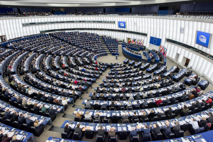 Il-covid-e-le-indicazioni-del-Parlamento-Europeo-2