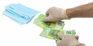 Covid, richieste credito e liquidità per famiglie e imprese: moratorie a 301 mld di €, 77,6 al Fondo di Garanzia PMI; 13 mld di euro garanzie SACE