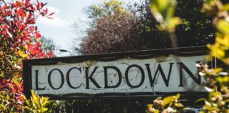 Italiani e Lockdown: gli hobby e i passatempi più gettonati Lockdown