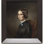 Markus Schinwald: Misfits alla Fondazione Coppola dall’11 ottobre 2020 al 27 febbraio 2021