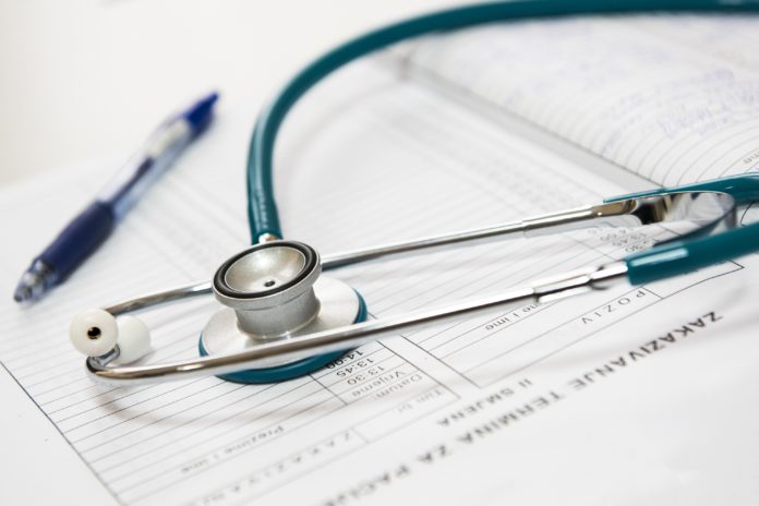Medico del lavoro, le documentazioni Medico del lavoro, le documentazioni