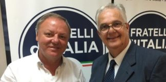 Rilancio del turismo in Veneto, Antonio Mori (FdI): “proposta di legge per la tutela della rete escursionistica”