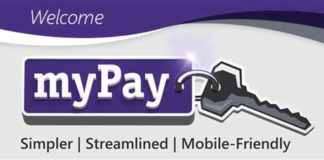 MyPay, dal 15 settembre stop pagamenti alla Provincia su C/C postale MyPay