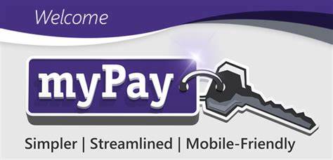 MyPay