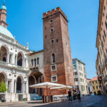 Negozi in centro “vietati” a grandi e medie strutture ma anche ai… kababari, Coalizione Civica per Vicenza: la caccia alle streghe della giunta Rucco Negozi: nessun piano commerciale-per il centro di Vicenza