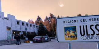 Asiago, prende il Covid in ospedale e muore: parenti presentano esposto Asiago