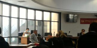 Processo Bpvi, Gianmarco Zigliotto (fratello dell’ex presidente Confindustria) e il mistero della mail sul rimborso concordato per Zeta: “iniziativa della segretaria” Gianmarco Zigliotto al processo Bpvi