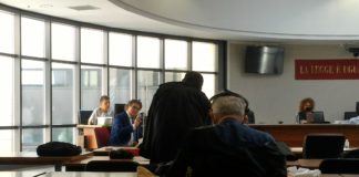 Processo Bpvi, Alessandro Felloni e la ‘sbianchettatura informatica’ degli storni: “motivazione rimborsi era generica e non rispondente alla realtà” Felloni al processo Bpvi