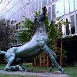 Rai, Draghi tira dritto e il 12 luglio il governo avanzerà i suoi nomi per ad e presidente all’assemblea dei soci. Le indiscrezioni