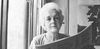 Rossana Rossanda scomparsa a 96 anni, Rifondazione Comunista: senza di lei ci sentiamo oggi più soli Rossana Rossanda, fondatrice de Il Manifesto