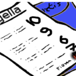 Elezioni regionali 2020 e referendum sul taglio dei parlamentari: la pagella di Marco Tullio, dalle Alpi alle… onde La pagella di Marco Tullio