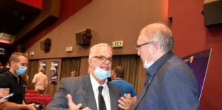 Una politica per le imprese, Antonio Mori (candidato in regione Veneto lista Fratelli d’Italia): servono proposte per uscire dalla crisi