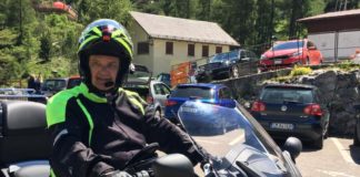 Nuovo codice della strada, Tony Mori (FdI): “provvedimenti ridicoli e miopi”