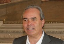 Regionali 2020, Variati (PD): “sovranismo di Salvini sta fallendo”