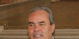 Regionali 2020, Variati (PD): “sovranismo di Salvini sta fallendo”