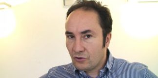 Pensioni, Rifondazione Comunista: “Lo sciopero in Francia sia da esempio per l’Italia” Maurizio Acerbo, Segretario Nazionale PRC-S.E. sciopero