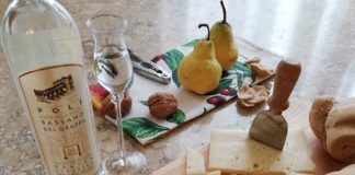 Distillerie aperte, causa Covid l’appuntamento con la grappa vicentina slitta al 2021 distillerie