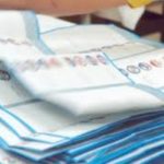 Regionali 2020 e referendum sul taglio dei parlamentari: tutti esultano, ma chi ha perso? Analisi della schizofrenia di questa tornata elettorale elezioni voto