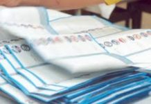 Regionali 2020 e referendum sul taglio dei parlamentari: tutti esultano, ma chi ha perso? Analisi della schizofrenia di questa tornata elettorale elezioni voto