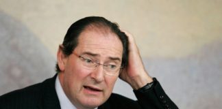 Vitalizio Galan: il Consiglio regionale del Veneto si costituisce in giudizio per tutelare l’Ente da richieste infondate Galan Vitalizio