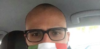 Kebab no, Mussolini sì. Poletto (Anpi Vicenza) contro assessore Giovine: “affermazioni molto gravi, Rucco gli ritiri delega” Poletto Giovine critiche