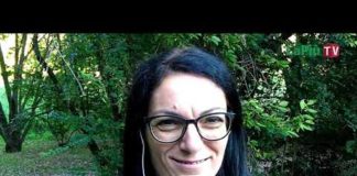 Scandalo Pfas, incontro con Sonia Perenzoni e Simone Borile del M5S. La candidata vicentina già dal 2016 presentò un esposto in Procura