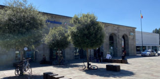 Rilancio stazione ferroviaria, un protocollo d’intesa tra Comune e società del Gruppo FS