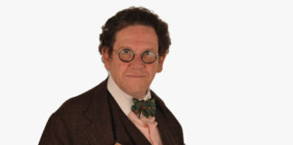 Cordoglio del sindaco e dell’assessore alla cultura per la scomparsa di Philippe Daverio