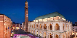 Supercoppa volley femminile, firmata ordinanza che vieta la vendita di bevande in vetro