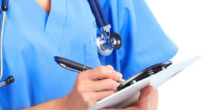 Antinfluenzale, il Comune mette a disposizione di Medici Insieme Vicenza alcuni locali