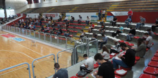 Concorsi, oggi preselezioni per 9 agenti di polizia locale, 2 messi e 1 bibliotecario