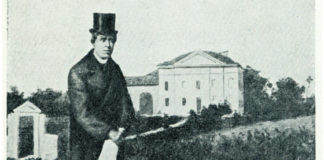 Giacomo Zanella, celebrazioni per i 200 anni della nascita