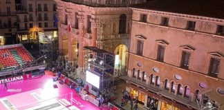 La Supercoppa domenica si trasferisce al palazzetto dello sport