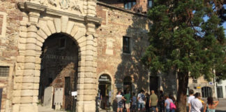 Quasi 4 mila visitatori nei Musei civici nel primo weekend con ingresso gratuito