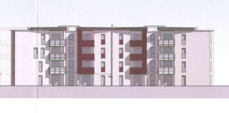 Laghetto, sì del consiglio comunale all’accordo con Ater per 40 nuovi alloggi erp