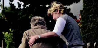 Vicenza Sicura, servizio telefonico attivo domenica 20 e lunedì 21 settembre