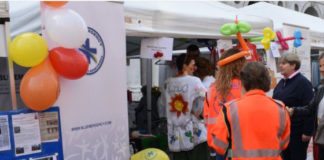 Azioni Solidali Vicentine, presentata la ventesima edizione