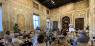 Al via il 73° Ciclo di Spettacoli Classici: “Nostos. Se tu non torni”