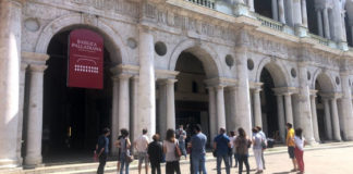 Musei e parcheggi gratuiti per il secondo fine settimana: visitatori aumentati del 17,78%