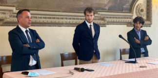 Esperienze forti, 165 giovani tra i 15 e i 23 anni impegnati in 6 mila ore di volontariato