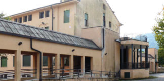 Rigenerazione urbanistica, la giunta approva la riqualificazione di un immobile dismesso