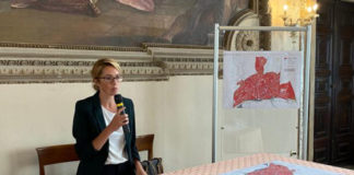 Smog, dal primo ottobre stop ai veicoli fino agli Euro 1 benzina e Euro 3 diesel