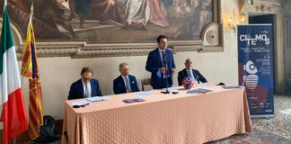 Dal 6 al 9 ottobre torna CI.TE.MO.S., quattro giorni di confronti sul futuro “sostenibile”