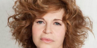 73° Ciclo di Spettacoli Classici, “Noi. Dialoghi shakespeariani” di e con Anna Galiena,