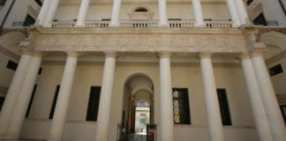 Concorso per dirigente bibliotecario Bertoliana, pubblicata la graduatoria