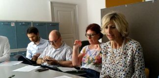 Porto Burci e Università, Sala e Spiller (PD): “buoni amministratori trovano soluzioni condivise” Isabella Sala capogruppo PD in consiglio comunale Vicenza