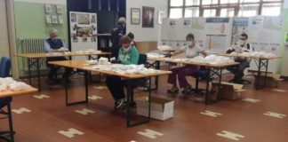 Riapertura scuole, in Veneto il comune “Covid-free” con Jonix e la sanificazione con plasma freddo Jonix