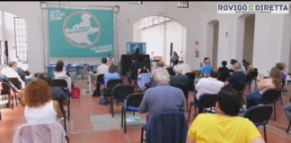 Regionali, proposta di Lorenzoni (VcV): “tassare nuovi supermercati per sostenere commercio di vicinato”