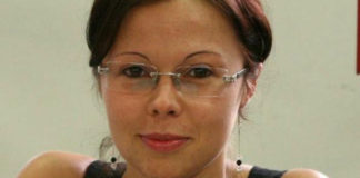 Regionali e voto disgiunto, Luisetto (Pd): “invitare chi da sempre vota destra a considerare il mio lavoro”